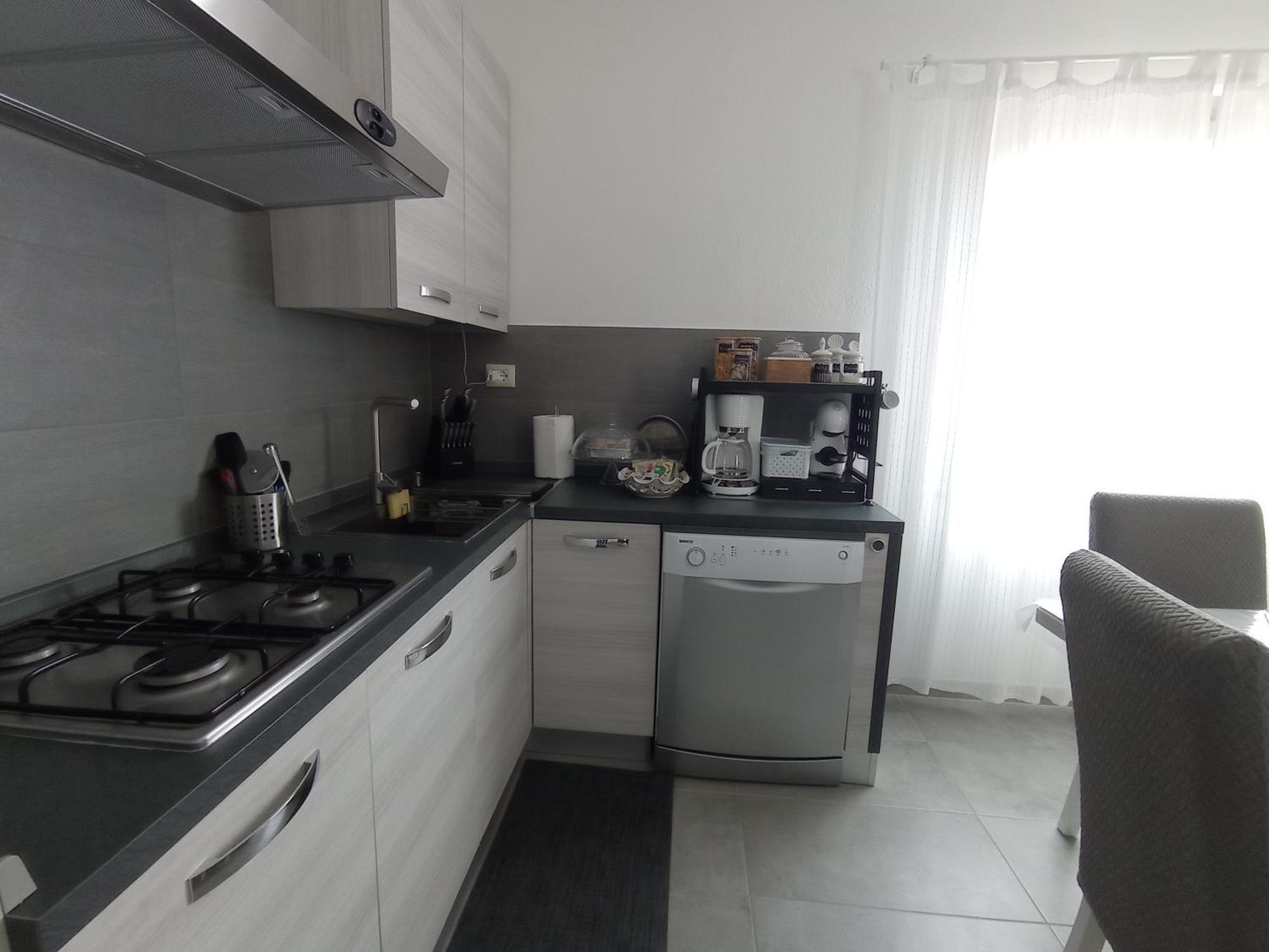 Casa Antonella, A Due Passi Dalla Spiaggia, Total Relax Solanas  Ngoại thất bức ảnh